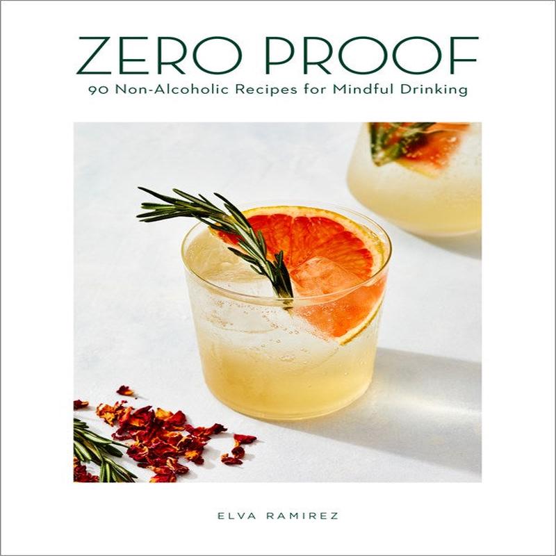 Zero Proof