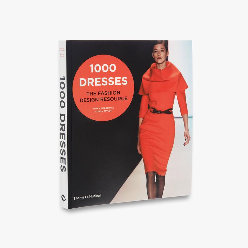 1000 Dresses