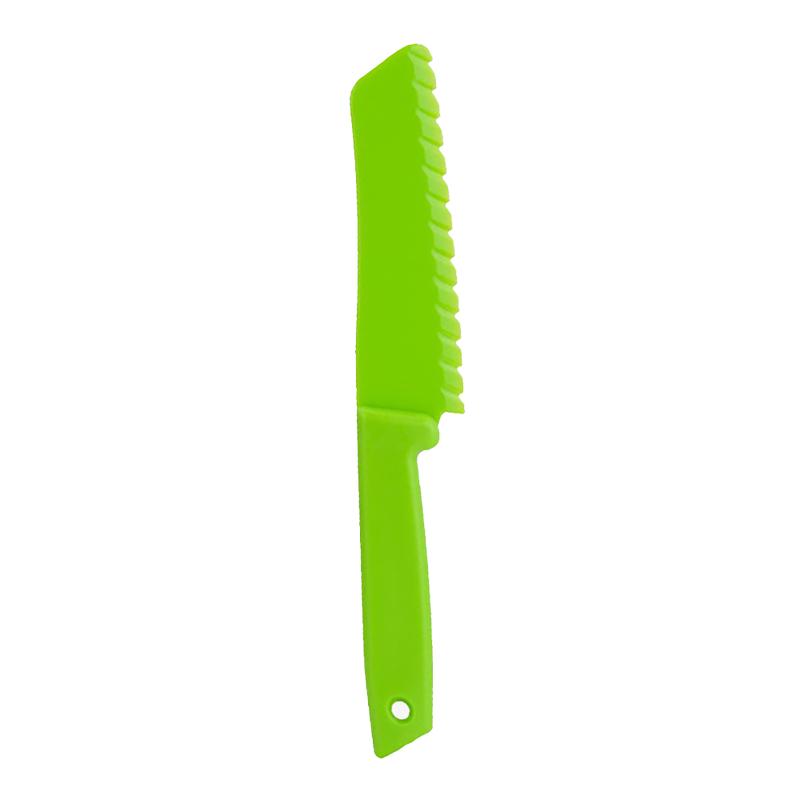 Child Safety Knife