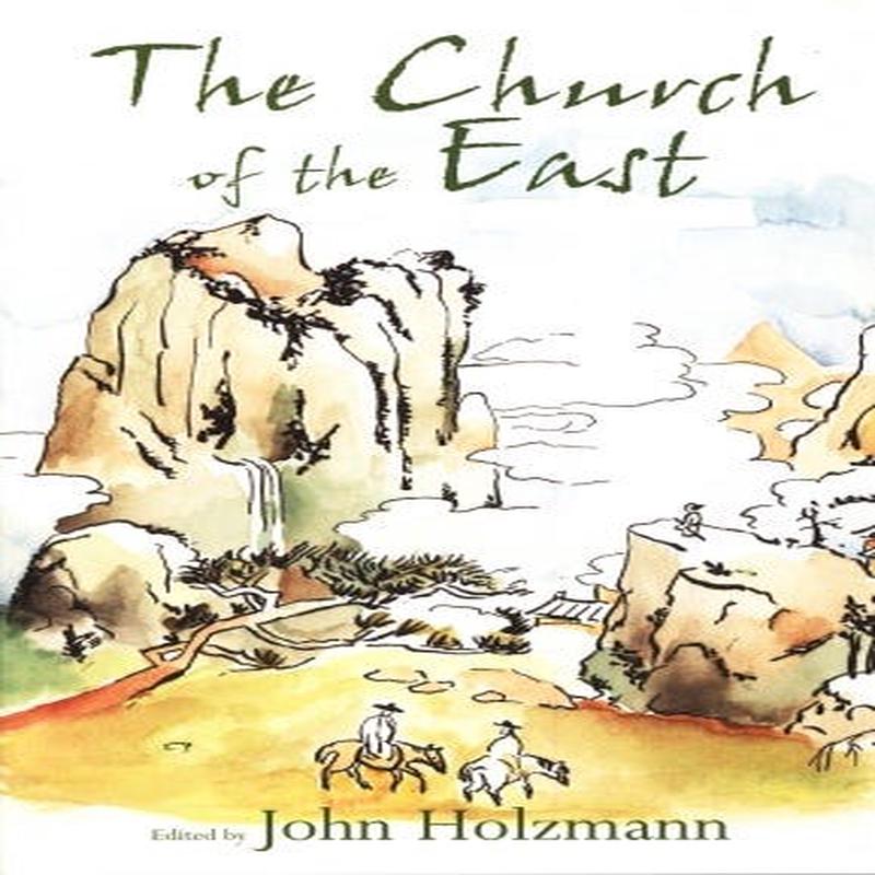The Church of the East