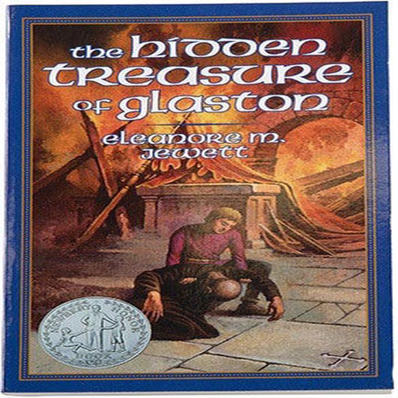 Level G: 5-Day Read-Aloud Collection