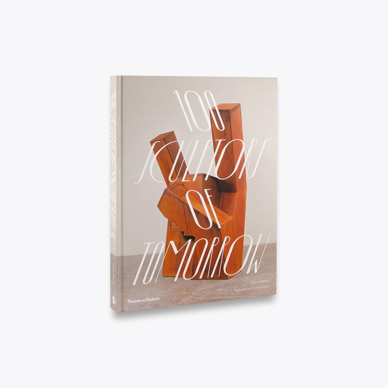 100 Sculptors of Tomorrow