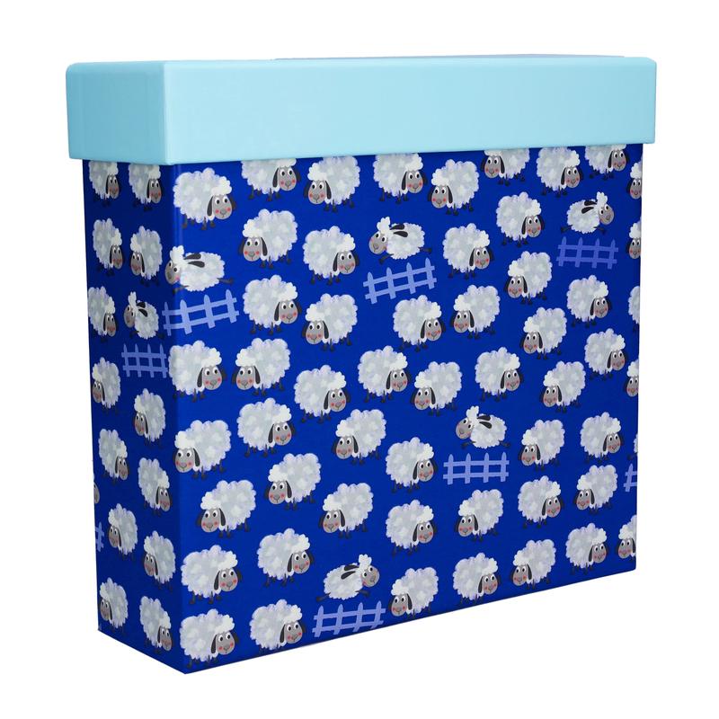 Box of Bedtime Books Collection 20 Bedtime Stories by Little Tiger