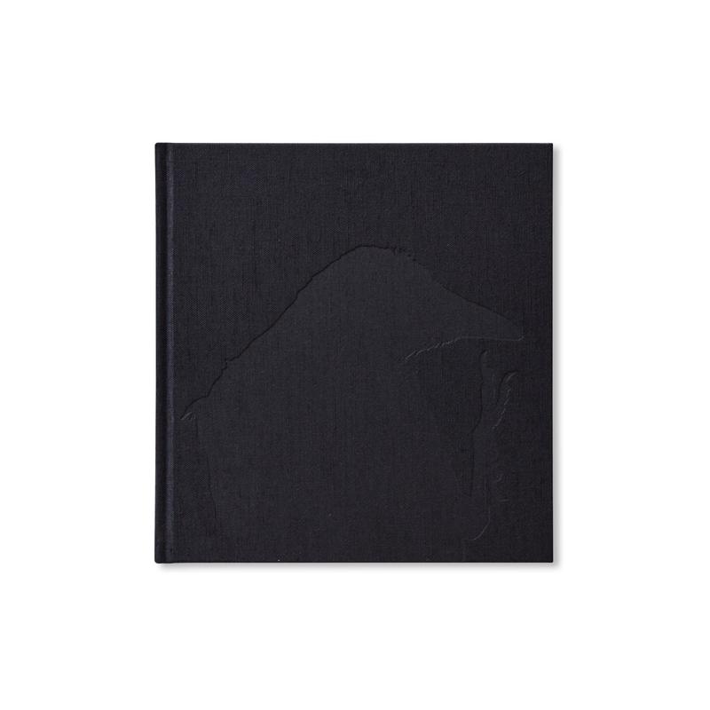 / RAVENS by Masahisa Fukase