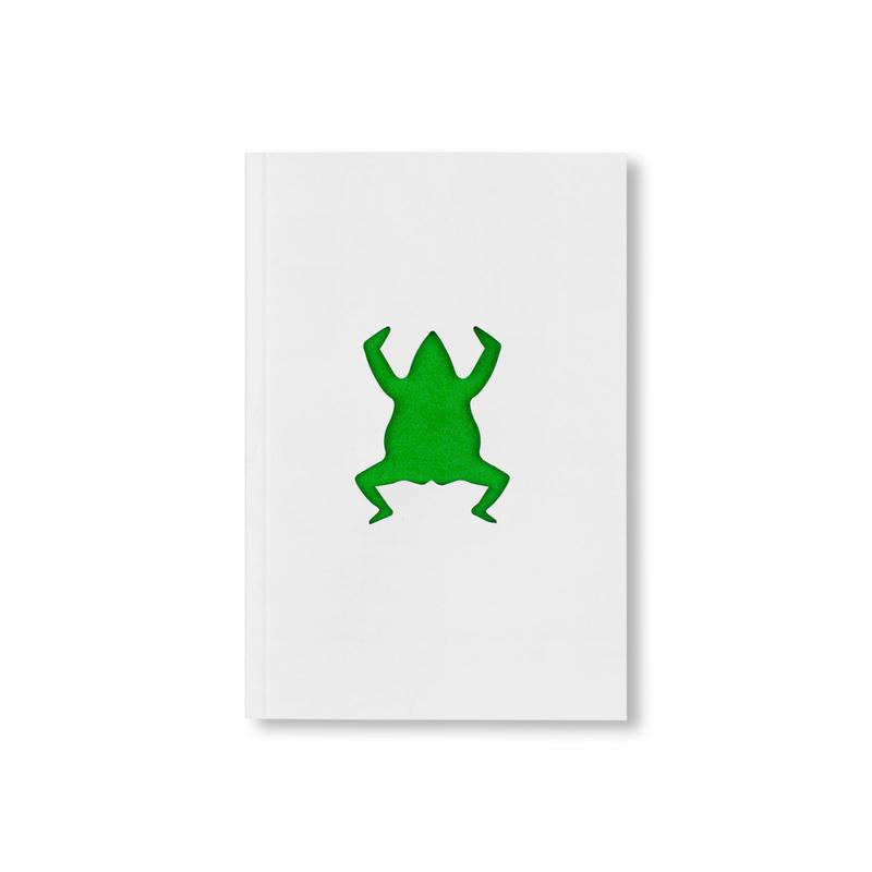 ZOO IN MY HAND by Inkyeong & Sunkyung Kim