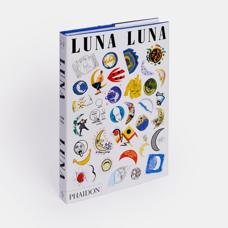 Luna Luna: The Art Amusement Park