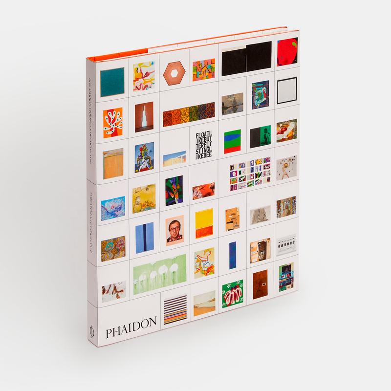 Don Marron: Chronicle of Collecting