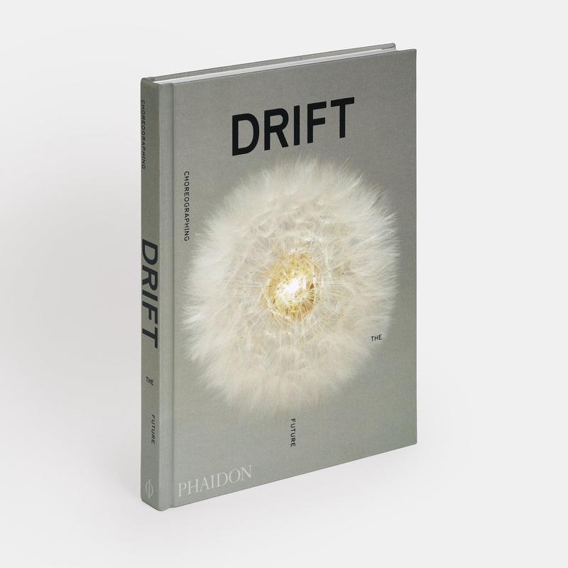 DRIFT: Choreographing the Future