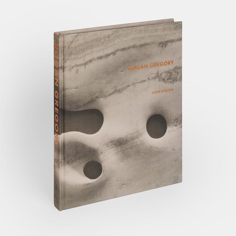 Rogan Gregory: Event Horizon