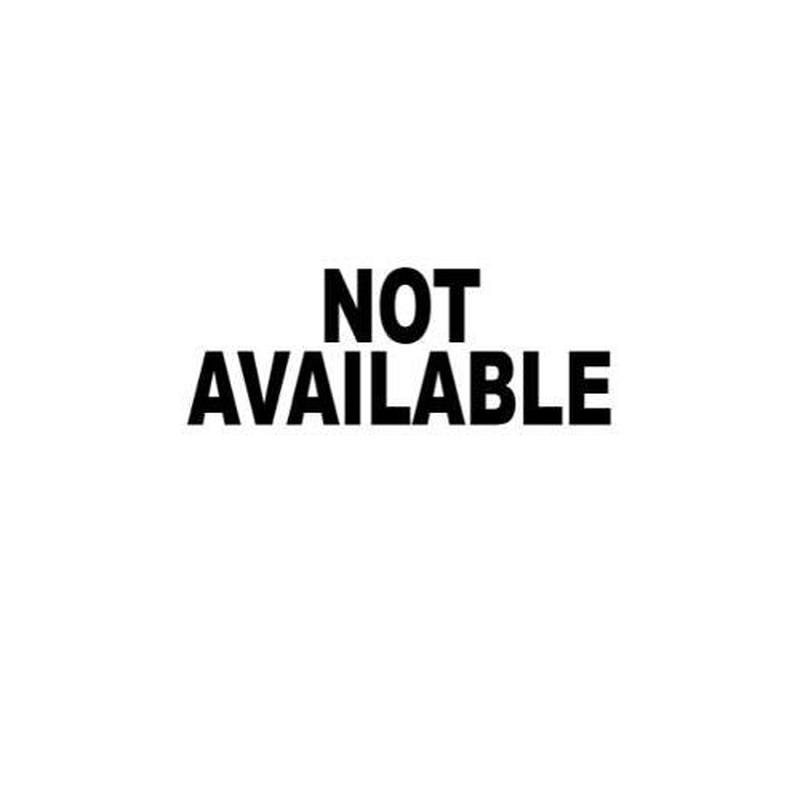 [PACKED] The Unofficial Harry Potter Cookbook | 9781912511488 | SNG4415